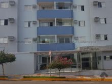 Apartamento Barcelona - excelente localização