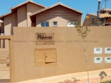 Apartamento novo pronto para morar - em promoção