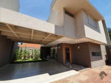 Conforto e segurança - excelente padrão