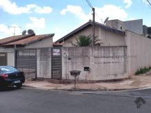 Ótima oportunidade - aceitamos propostas