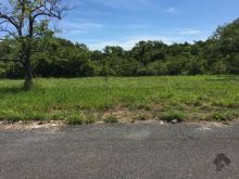 Loteamento Solar dos Lagos I