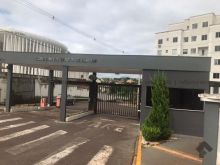 Residencial Spazio Classic - com armários