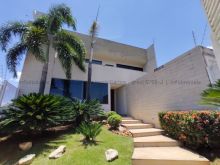 Prédio comercial - infinitas oportunidades