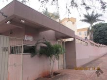 Residencial Eudes Costa