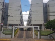 Residencial Bandeirantes