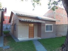 Condomínio na Vila Donária