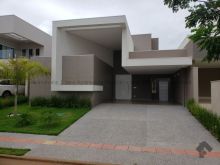 Linda com energia fotovoltaica