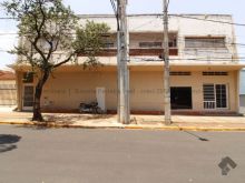 Apartamento ao lado do Dom Bosco