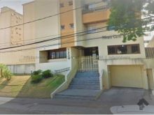 Edifício Monte Carlo