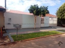 Imperdível Santo Antônio - linda casa - excelente propriedade