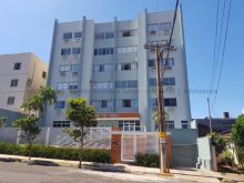 Edifício Costa Azul