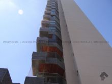 Ótimo apartamento no centro