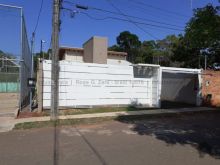 Conforto e tranquilidade