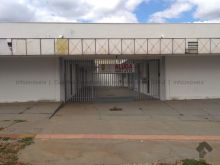 Comercial com 9 salas