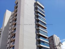 Apartamento magnifico