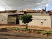 Próximo à avenida Consul Assaf Trad