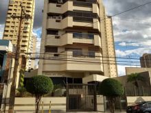 Cobertura duplex - aceita gado