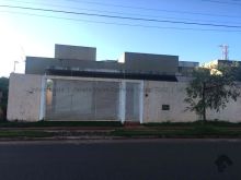 Excelente casa no Itatiaia com 110m²