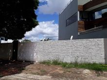 Pronto para construir