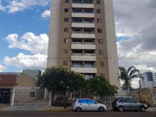 Edifício Jamile Tannous - completo em armários