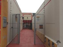 Excelente sala comercial