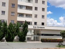 Vende apartamento