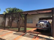 2 suítes - 2 quartos - 3 ambientes sala integrados