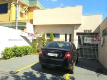 Ótima localização