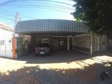 Ótima localização para sua empresa e seu comercio