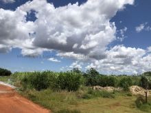 Oportunidade próximo ao Centro