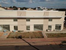 Excelente localização