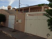 Excelente imóvel comercial e residencial