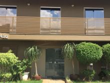 Ótima localização