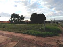 Vizinho ao Alphaville