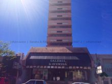 Conjugadas e bem reformadas e 2 vagas