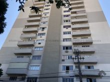 Metragem perfeita - oportunidade