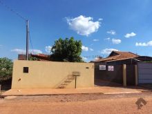 Casa no bairro Portal do Rio Formoso