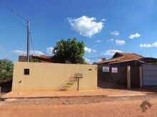 Casa no bairro Portal do Rio Formoso