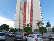 Apartamento Pablo Picasso