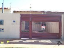 Figueiras do Parque - com ITBI e registro