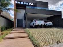 Excelente sobrado condomínio e pronta para morar