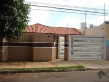 Excelente imóvel bairro Santo Antonio