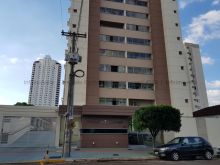 Edifício Maison Toulousse