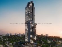 Vertigo Premium Studios