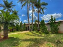 Magnífica casa térrea espetacular