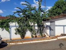 Ótima pra escritório e consultório