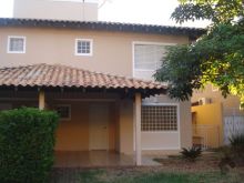 Lindo sobrado rico em planejados