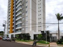 Apartamento maravilhoso Sunrise
