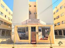 Residencial Bandeirantes