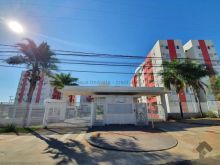 Armários e mobília em Rio da Prata